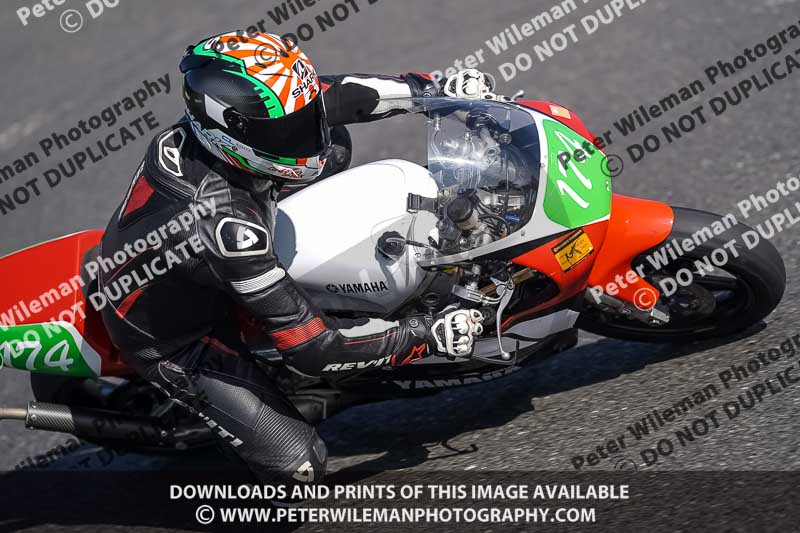 enduro digital images;event digital images;eventdigitalimages;mallory park;mallory park photographs;mallory park trackday;mallory park trackday photographs;no limits trackdays;peter wileman photography;racing digital images;trackday digital images;trackday photos